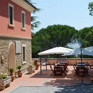 https://villa-gioiosa-castelnuovo-della-misericordia.it-tuscanyhotel.com