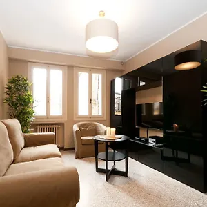 https://centrale-venice-apartments.hotelinveneto.com
