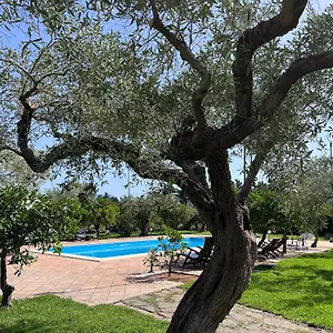 https://baglio-fontanasalsa.sicilyhotelsitaly.net