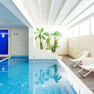 Hotel L'hotel