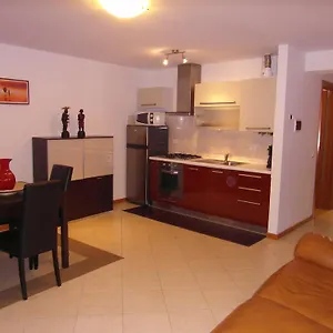 https://ali.hotelinveneto.com