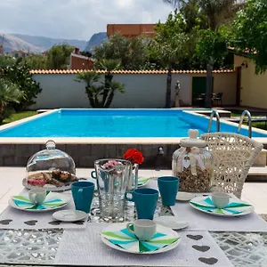 https://villa-san-giorgio-cinisi.sicilyhotelsitaly.net