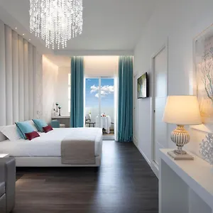 Hotel Bianca